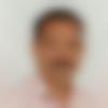 Male Photo - Rajaram