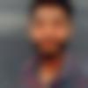 Jagadhri Male Photo - Radhay