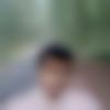 Jagadhri Male Photo - Rakesh