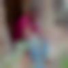 Gooty Male Photo - Dhanu