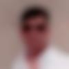 Maharashtra single Male - Prashant