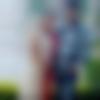 woman seeking men Agroha near me photo - Payal