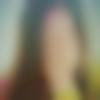 woman seeking men Nilambur near me photo - Jiya