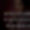 woman seeking men Gandhidham near me photo - Shalu
