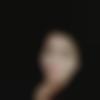 woman seeking men Gadarwara near me photo - Vidhi