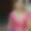 woman seeking men Fatehgarh near me photo - Bujjie