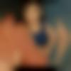 woman seeking men Faridkot near me photo - Priyanka