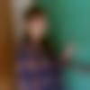 woman seeking men Faridabad near me photo - Shubhangi
