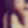 woman seeking men Dinanagar near me photo - Prerna