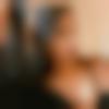 woman seeking men Dholka near me photo - Sunita