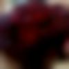 woman seeking men Dhanaura near me photo - Arati