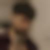 Single Male - Nilesh