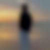 Single Male - Rakesh