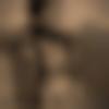 Single Male - Govind