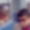 Single Male - Kishan