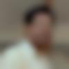 Single Male - Gagan