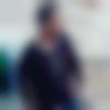 Single Male - Yash