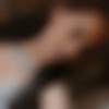 Single Female - Dipti