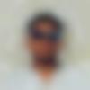 Single Male - Balaji