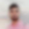 Assamese Dating Male - Mohit