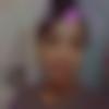 Assamese Dating Female - Priya