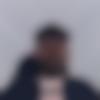 Awadhi Dating Male - Deba