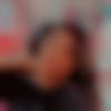 Awadhi Dating Female - Mehak