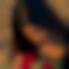 Mizoram single Female - Prity