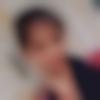 Dadra And Nagar Haveli single Female - Jyoti