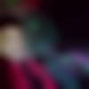 Himachal Pradesh single Male - Singh076