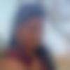 Maharashtra single Female - ???????