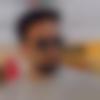 Maharashtra single Male - Govind