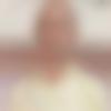 Cancer Dating Male Photo - Tushar