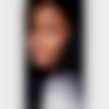 Capricorn Dating Female Photo - Rahi