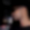 Capricorn Dating Male Photo - Rayyan
