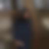 woman seeking men Vasai near me photo - Arpita