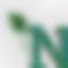 woman seeking men Nabha near me photo - Neha