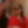 woman seeking men Nabha near me photo - Harman