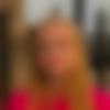 woman seeking men Mumbai near me photo - Kavya