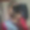 woman seeking men Multai near me photo - Payaal