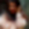 woman seeking men Miraj near me photo - Natasha