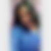woman seeking men Mathabhanga near me photo - Jesmira