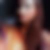woman seeking men Dera Bassi near me photo - Asmita