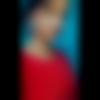 woman seeking men Dalhousie near me photo - Payel