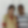 woman seeking men Dabhoi near me photo - Kalpana