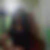 woman seeking men Churachandpur near me photo - Rosy