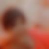 woman seeking men Cheeka near me photo - Lipika