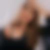 woman seeking men Chamrajnagar near me photo - Zoya