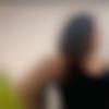 woman seeking men Chalisgaon near me photo - Misha