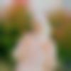 woman seeking men Bongaigaon near me photo - Suhana